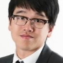 씨제이제일제당필동인재원 이미지