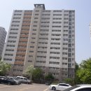 우리부동산중개사무소 이미지