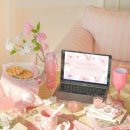 봄봄유통 이미지