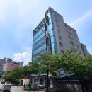 태평포시즌빌딩 이미지