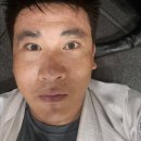 영도 오쓰짐 이미지