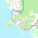 웅천제림의원 이미지