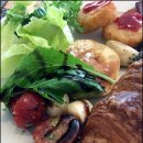 HOTEL이디 이미지