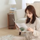 사계절세탁 이미지