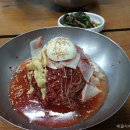 퇴계막국수 이미지
