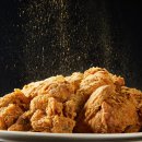 푸드센스
