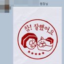 자연안에병원 이미지