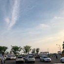 은석호 이미지