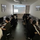 하나건축인력 티스토리