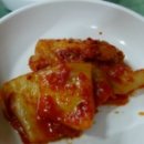 명희식당 이미지