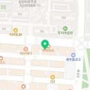 GS25 부평삼산점 이미지