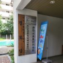 관악정경로당 이미지