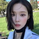 은아미용실 - 청도군 고수구길 64 | 은아미용실