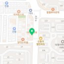 웅천포레나공인중개사사무소 이미지