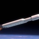 스페이스X 이미지