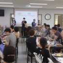 다인푸드 이미지