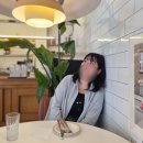 씨유 수원장안문점 | 9월 3째주 (추석연휴!)