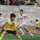 함창중학교 이미지