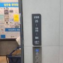 (주)와이지애드컴 이미지