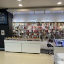 파르베안경원 이미지