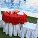 비스타리조트 이미지