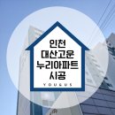 고운누리아파트 | 인천 미추홀구 주안동 베란다 미세방충망 바람 잘 통하는 방충망 교체