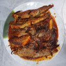 통큰코다리 - 고흥군 | 통큰코다리