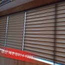 용성축산 이미지