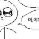 송정각