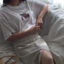 체리마켓 이미지