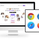 패밀리PC 이미지