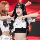 가현기획 이미지