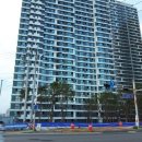 시영아파트-우 이미지