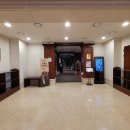 노스팜CC컨트리클럽대식당 이미지