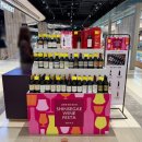 (주)대구타이어백화점 | 대구 신세계백화점 3월 넷째 주 - 4월 첫째 주 팝업스토어 정보 (3/27 - 4/2)