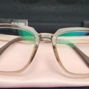 안경가족 이미지