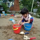 백봉령 펜션 | 늦은 휴가...키즈펜션 티하우스에서 즐거웠던 휴가