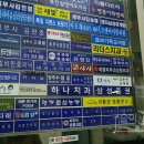 꼬제티하우스 | [수원] 토스푼 메뉴 및 가격 후기 (분위기 좋은 레스토랑 영통 맛집)