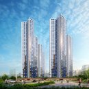 아시아드경로당 이미지