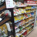 쎄븐일레븐(3호점) 이미지