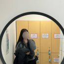 성종섬유 이미지