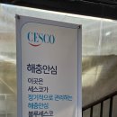 작동홍두깨칼국수 | 부천 까치울역 콩국수 맛집 작동홍두깨칼국수 부천본점 방문 후기