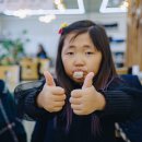 테크노 | 청주 칼국수 맛집 테크노폴리스 근처 쭈낙해물칼국수 후기