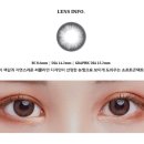 엑슬런스 메디칼 이미지