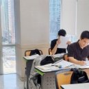 차이나 중급중국어 네이버블로그