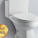 계림주유소 네이버블로그