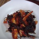 옛촌갈치 이미지