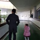 어린이회관 이미지