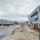 구암역(지상철3호선) 이미지