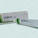 참나무요양병원 이미지